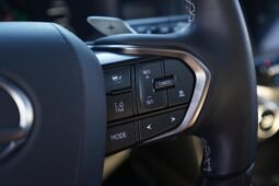 
										2022 Lexus LX 600 Ultra Luxury full									