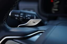 
										2022 Lexus LX 600 Ultra Luxury full									