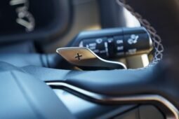 
										2022 Lexus LX 600 Ultra Luxury full									