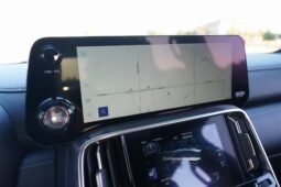 
										2022 Lexus LX 600 Ultra Luxury full									