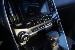 
										2022 Lexus LX 600 Ultra Luxury full									