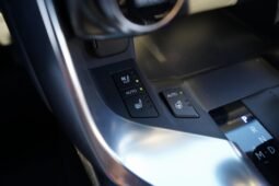 
										2022 Lexus LX 600 Ultra Luxury full									