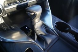 
										2022 Lexus LX 600 Ultra Luxury full									