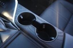 
										2022 Lexus LX 600 Ultra Luxury full									