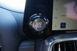 
										2022 Lexus LX 600 Ultra Luxury full									