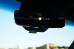 
										2022 Lexus LX 600 Ultra Luxury full									