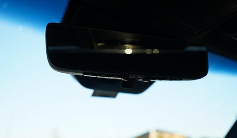 
								2022 Lexus LX 600 Ultra Luxury full									