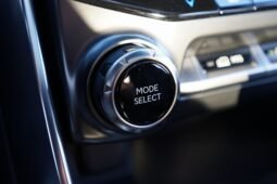 
										2022 Lexus LX 600 Ultra Luxury full									