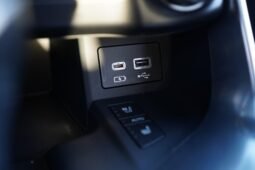 
										2022 Lexus LX 600 Ultra Luxury full									