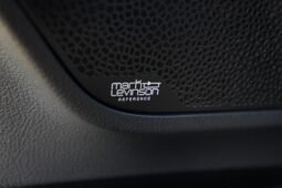 
										2022 Lexus LX 600 Ultra Luxury full									