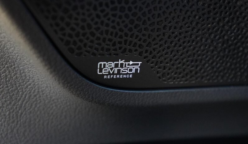 
								2022 Lexus LX 600 Ultra Luxury full									