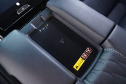 
										2022 Lexus LX 600 Ultra Luxury full									