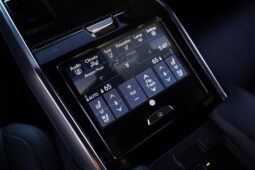 
										2022 Lexus LX 600 Ultra Luxury full									