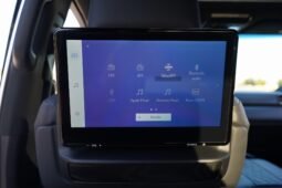 
										2022 Lexus LX 600 Ultra Luxury full									