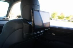 
										2022 Lexus LX 600 Ultra Luxury full									