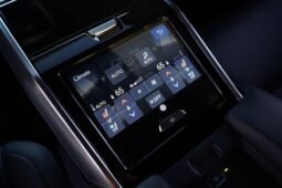 
										2022 Lexus LX 600 Ultra Luxury full									