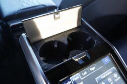 
										2022 Lexus LX 600 Ultra Luxury full									