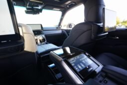 
										2022 Lexus LX 600 Ultra Luxury full									