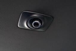 
										2022 Lexus LX 600 Ultra Luxury full									