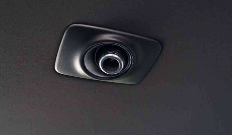 
								2022 Lexus LX 600 Ultra Luxury full									