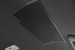 
										2022 Lexus LX 600 Ultra Luxury full									