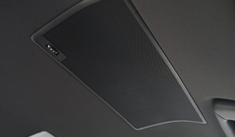 
								2022 Lexus LX 600 Ultra Luxury full									