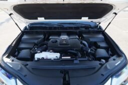 
										2022 Lexus LX 600 Ultra Luxury full									