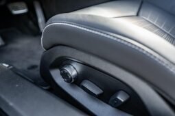 
										2020 Chevrolet Corvette Stingray full									