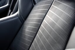 
										2020 Chevrolet Corvette Stingray full									