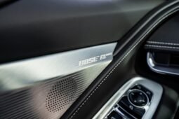 
										2020 Chevrolet Corvette Stingray full									