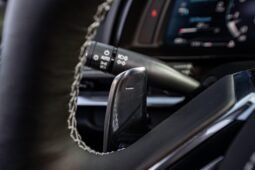 
										2020 Chevrolet Corvette Stingray full									