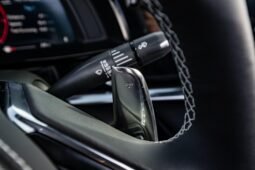 
										2020 Chevrolet Corvette Stingray full									