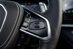 
										2020 Chevrolet Corvette Stingray full									