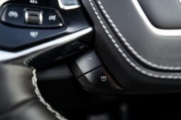 
										2020 Chevrolet Corvette Stingray full									