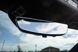 
										2020 Chevrolet Corvette Stingray full									