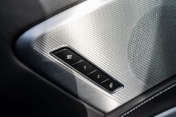 
										2020 Chevrolet Corvette Stingray full									