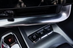 
										2020 Chevrolet Corvette Stingray full									