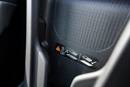 
										2020 Chevrolet Corvette Stingray full									
