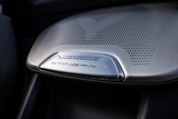 
										2020 Chevrolet Corvette Stingray full									