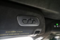 
										2020 Chevrolet Corvette Stingray full									