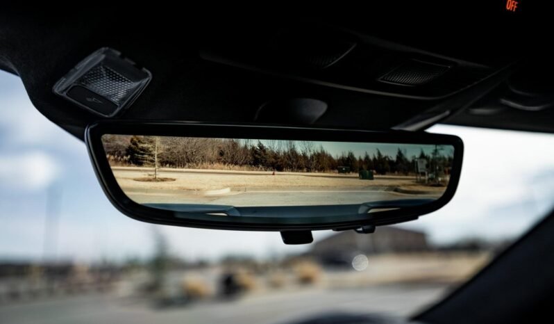 
								2020 Chevrolet Corvette Stingray full									