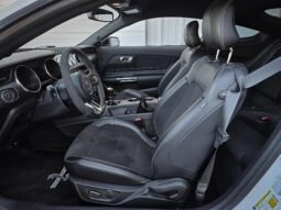 
										2017 Ford Mustang Shelby GT350R full									