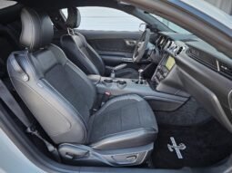 
										2017 Ford Mustang Shelby GT350R full									