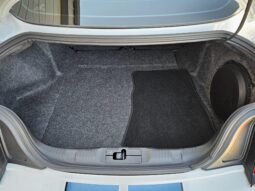 
										2017 Ford Mustang Shelby GT350R full									