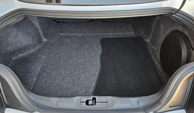 
								2017 Ford Mustang Shelby GT350R full									