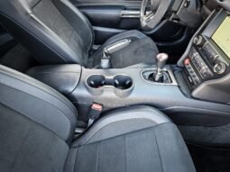 
										2017 Ford Mustang Shelby GT350R full									