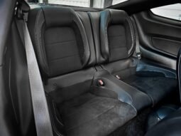 
										2017 Ford Mustang Shelby GT350R full									