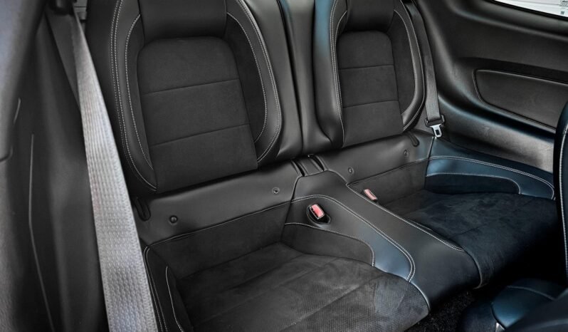 
								2017 Ford Mustang Shelby GT350R full									