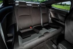 
										2019 Honda Civic Si full									