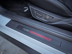 
										2017 Ford Mustang Shelby GT350R full									